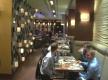 A Review Of Minibar/winebar Video